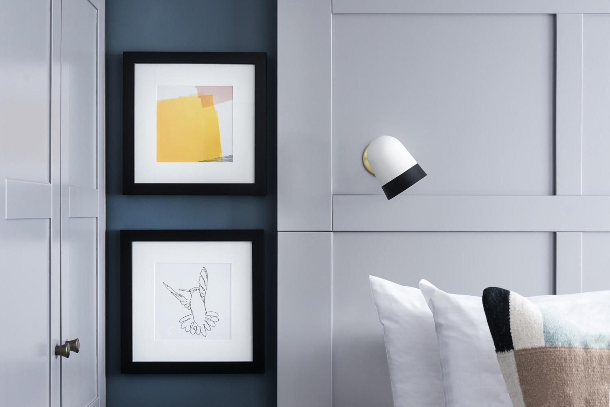 Voco Marylebone By Ihg Hotel Londres